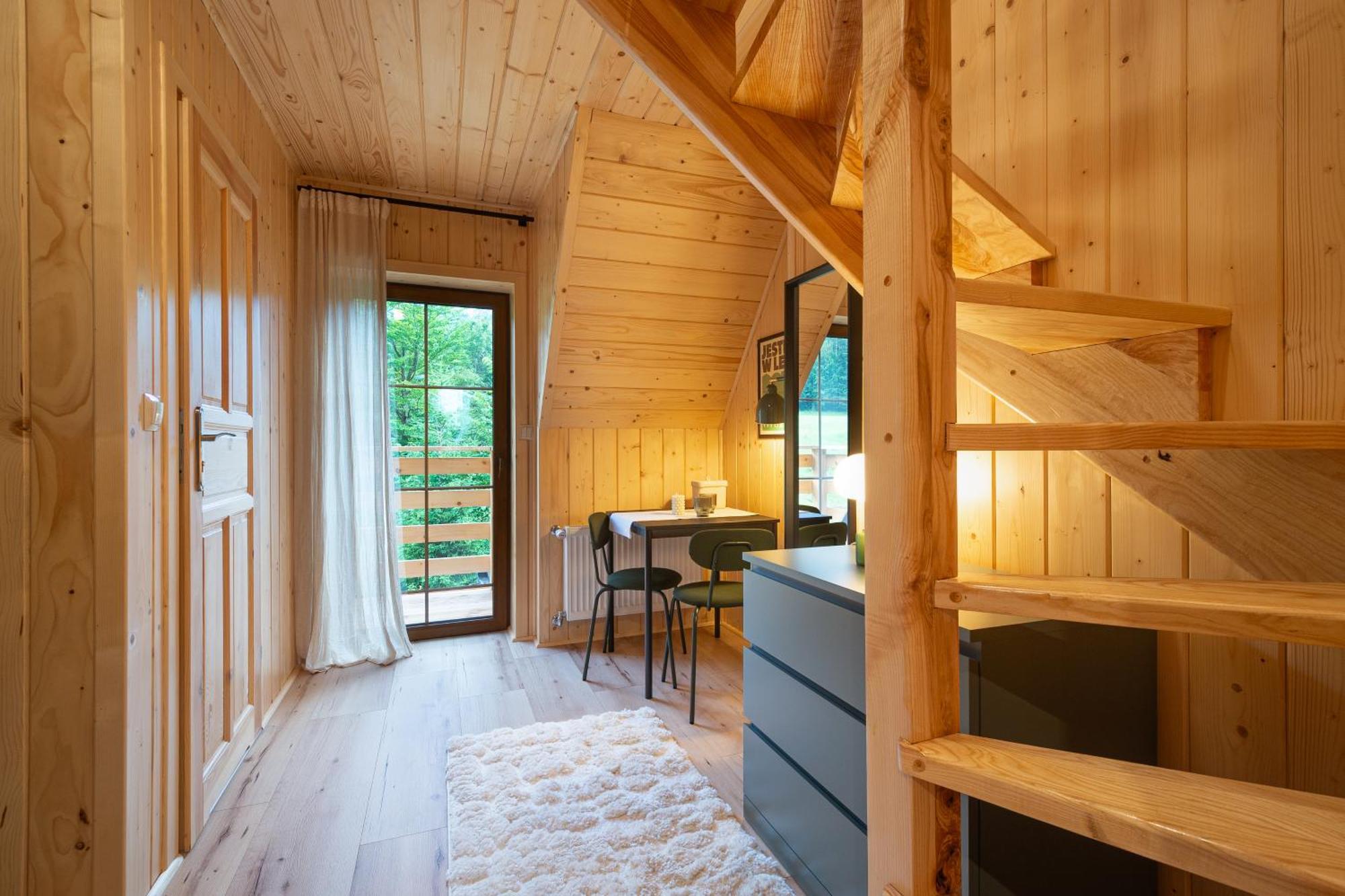 Apartamenty & Pokoje Mywy Zakopane Kültér fotó